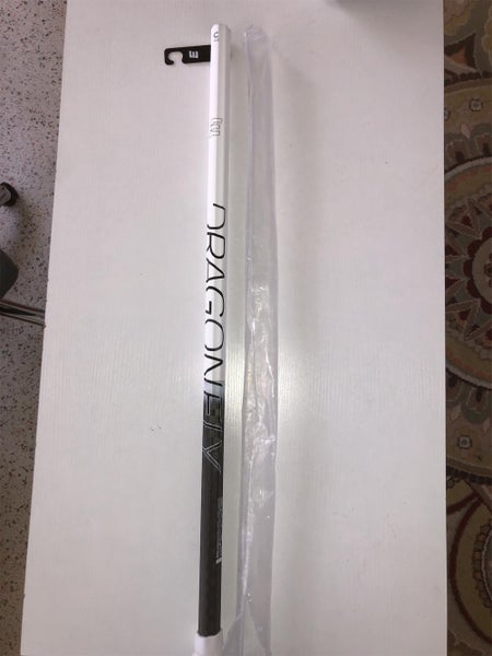 New Epoch Dragonfly Elite C30 iQ2 Shaft
