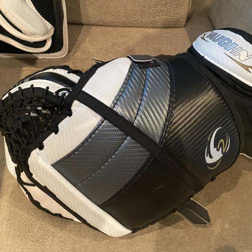 Senior Regular Velocity 7070