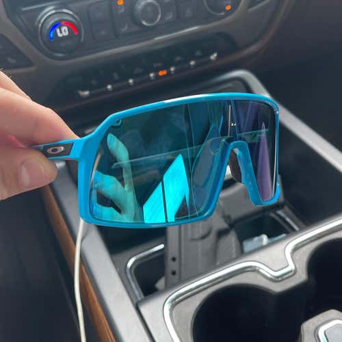 Oakley Sutro For Sale