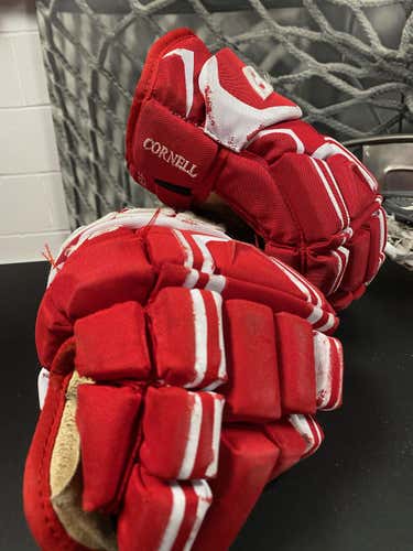 Bauer Supreme 1S Gloves 13" Pro Stock (Cornell)