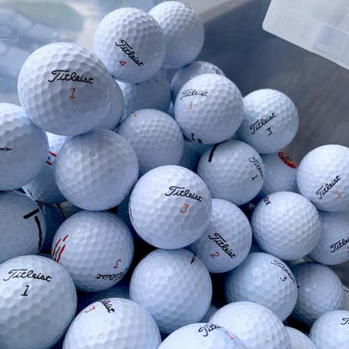 120 Srixon/Titleist/etc. Buyer - (Dickson1Kyle)