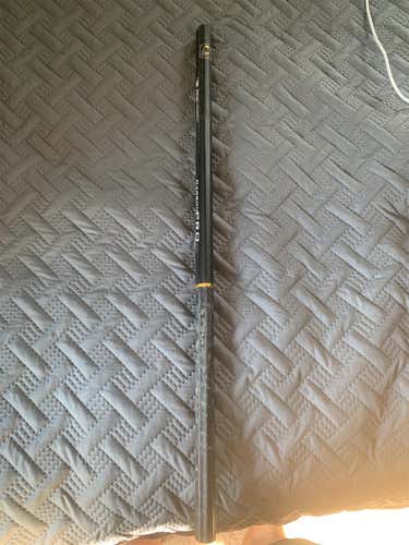 Used ECD Carbon Pro 2.0 Shaft