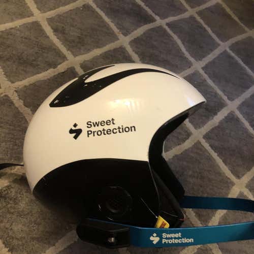 Sweet Protection Mips Volta