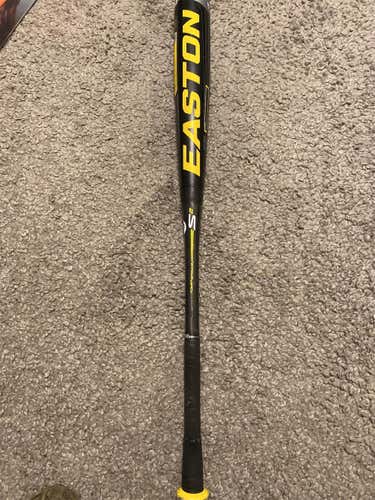 Easton S2 33in