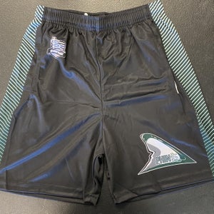 New Phins shorts large