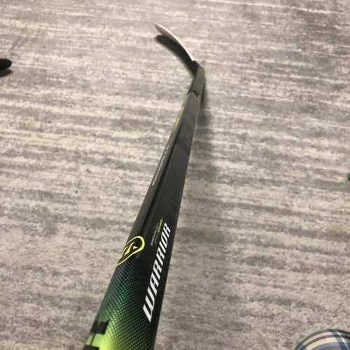 ALPHA DX RIGHTY 65 FLEX WO3 MAX OPEN TO OFFERS!!!