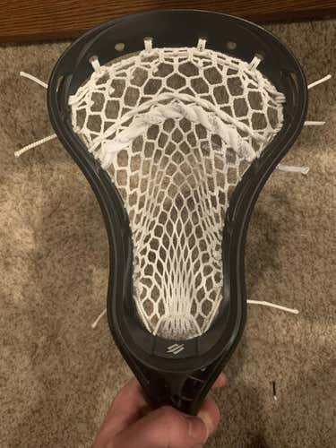 Slightly Used Strinking Mark 2A Head