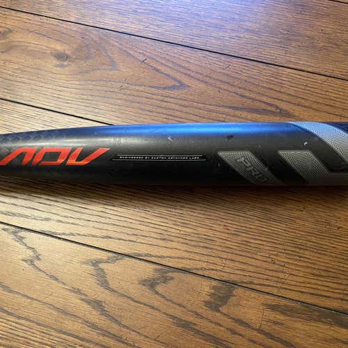 High School/College 2019 Composite Project 3 ADV (-3) 29 oz 32" Bat