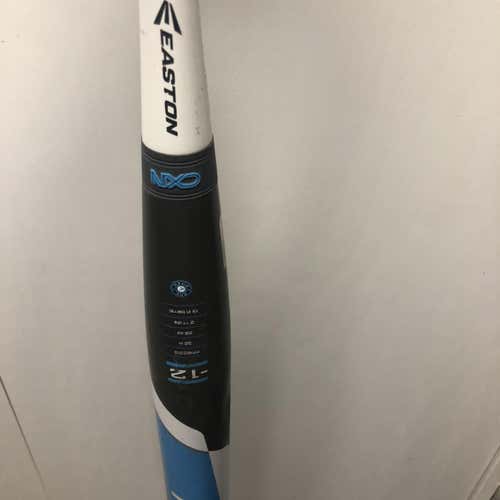 Used Composite FS3 (-12) 20 oz 32" Bat