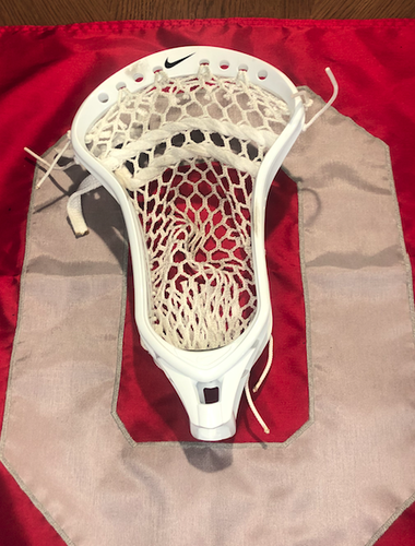 Slightly Used- Ohio State Exclusive- CEO- Ryan Terefenko Heads