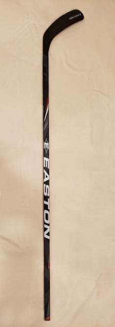 New ! Easton Synergy ST Chara 75 LH  Hockey Stick