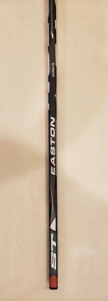 Easton Synergy SC6 Composite Stick - Senior