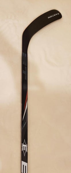 Synergy Hockey Stick for sale