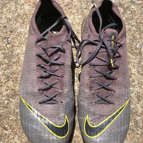 Mercurial Vapor 12 Elite