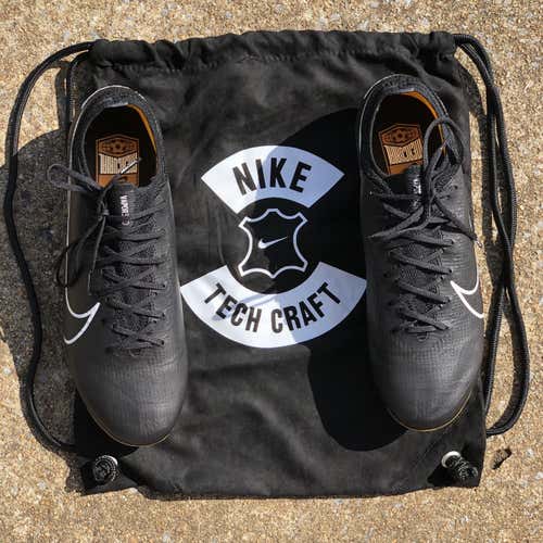 Don’t Purchase For Trade