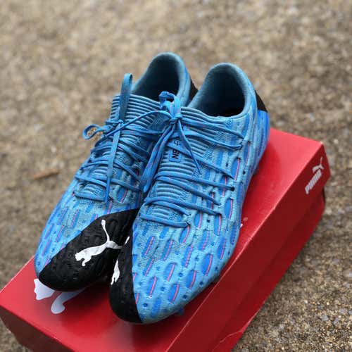 Puma Future 5.1