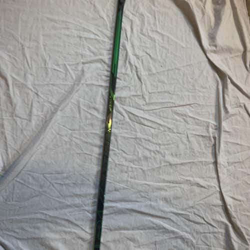 Senior Left Hand Supreme ADV Mid Pattern  Hockey Stick