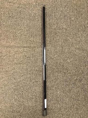 Warrior Crypto Pro shaft