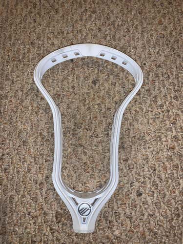 Attack & Midfield Unstrung Kinetik Head