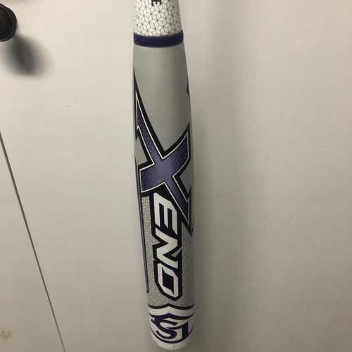 Used Composite Xeno 31" Bat