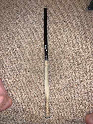 Used Nike Sprint Shaft