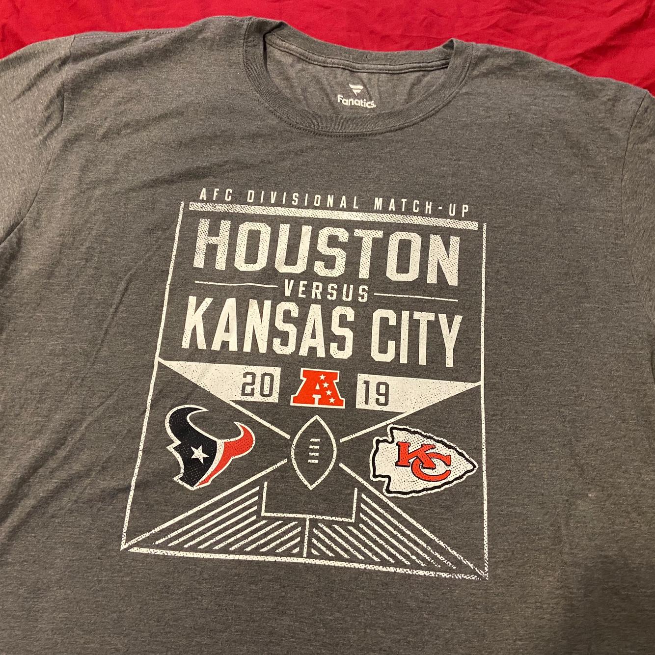 Atlanta Falcons on X: The “Falcons vs. All Y'all” collection is available  in our team store at @AtlanticStation now at the Kickoff Rally!  Available online at 9 pm ET 