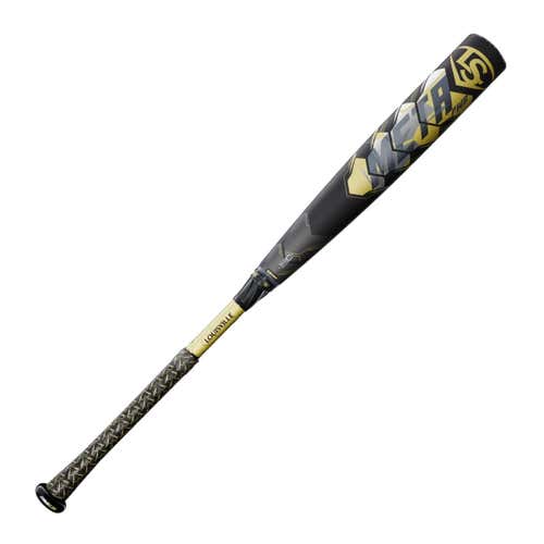 New 2021 "META" 31/28oz BBCOR  Louisville Slugger Baseball Bat