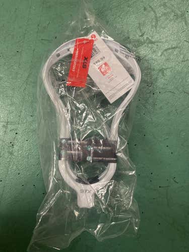 Brand New STX Surgeon 900 Head