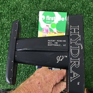 Hydra Golf SI2 Putter 34” Inches