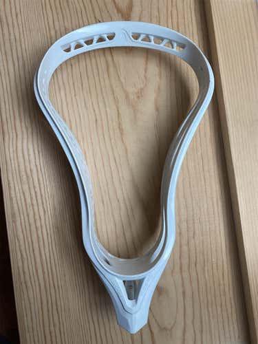 New Unstrung Brine Asset Head