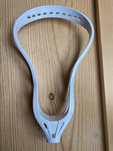 New Strung Gait Recon XL Head