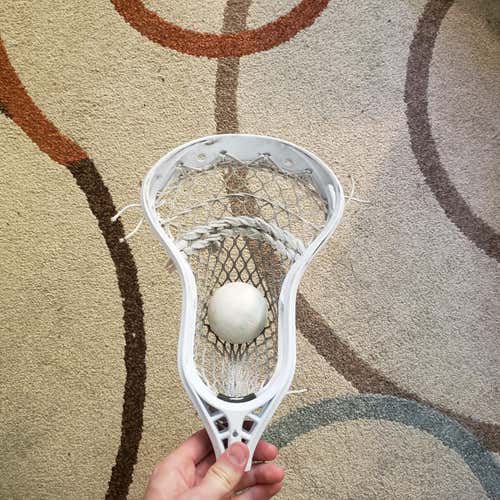 StringKing Mark 2V Strung