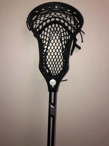 Blackout Maverik Optik 2.0 Complete Stick