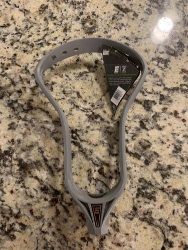 Brand New Unstrung Epoch Z-ONE Head