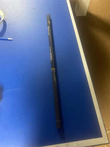 Used ECD Carbon Pro 2.0 Shaft
