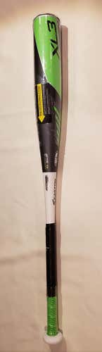 New! Easton SL16X38 30/22  (-8) 2 5/8" USSSA Baseball Bat