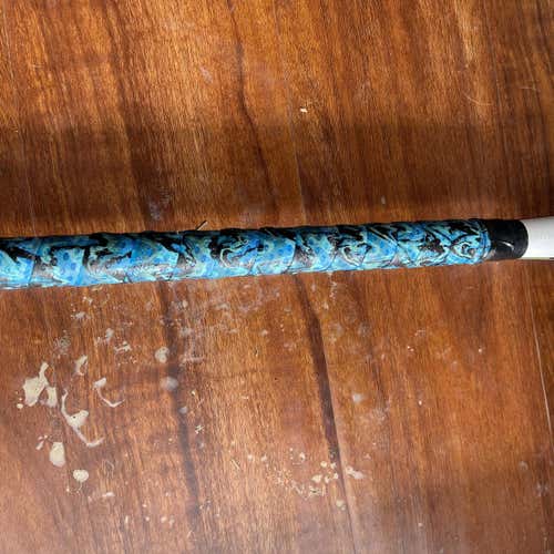 Combat Baseball Bat SL7MX112 (-12) 17 oz 29" Bat 2 5/8 Barre