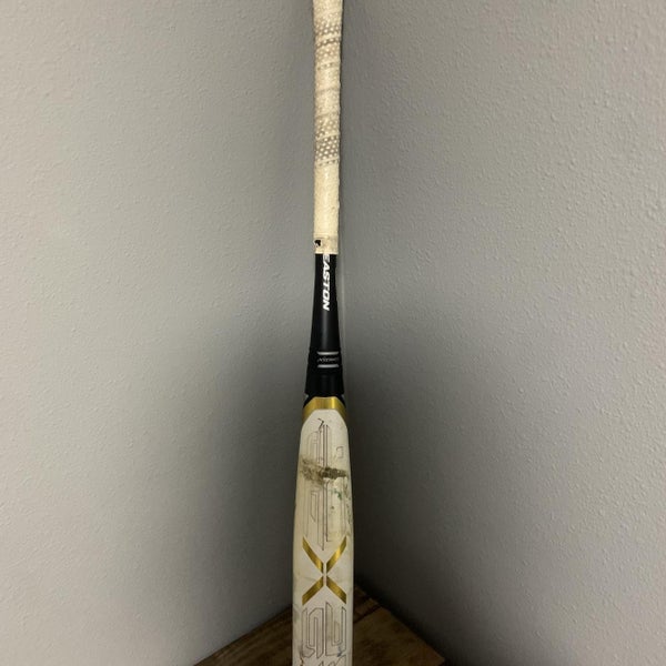 High School/College BBCOR Certified Hybrid Beast X Hybrid (-3) 29 oz 32" Bat