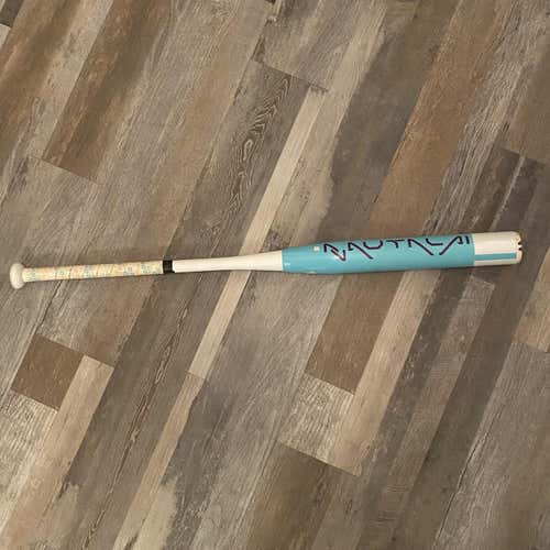 2022 De Marini Nautalai DB44