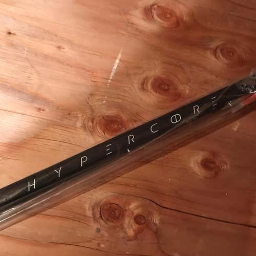 Maverik Hypercore Shaft