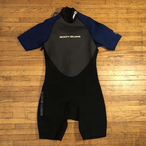 Body Glove Pro 2.1 Wetsuit