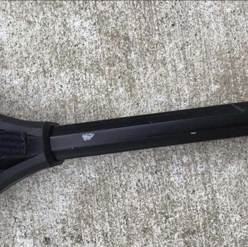 Used ECD CF5 Stick