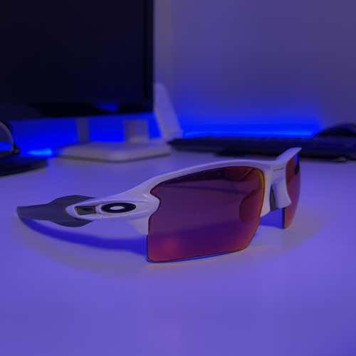 Oakley Flak 2.0 Sunglasses