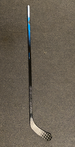 Senior Bauer Right Handed Nexus 3N Hockey Stick