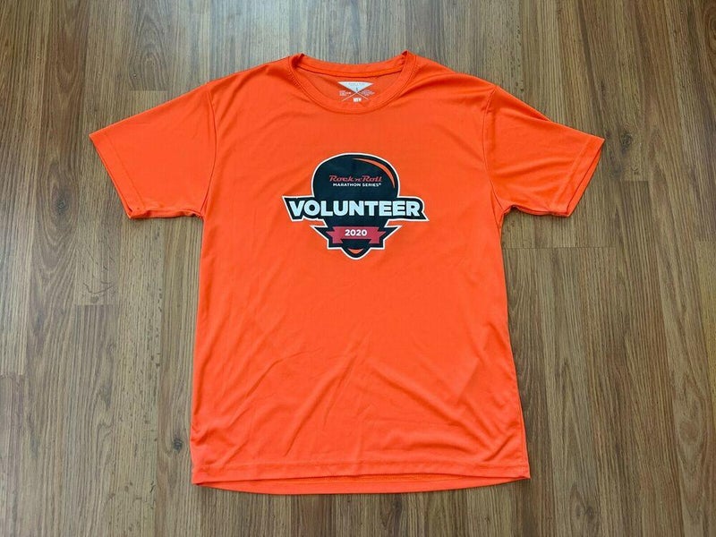 USA Marathon Vintage T Shirt Vintage Sports T Shirts Nutmeg T 