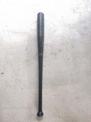High School/College Other Baum 33" Bat