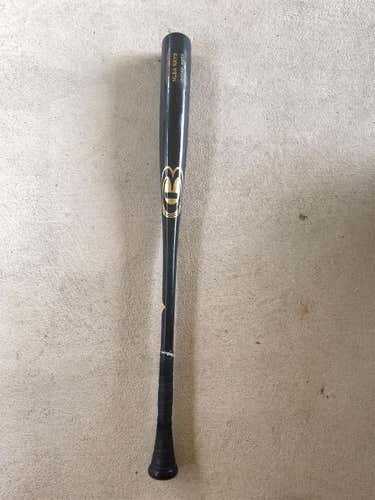 High School/College Other 33" Bat