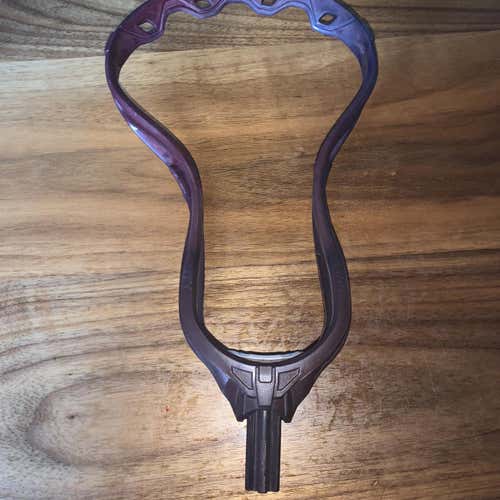STX Duel Reflex (dyed)