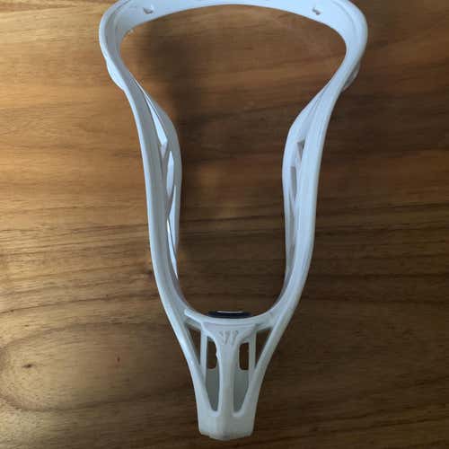 Warrior Blade OG (HS)