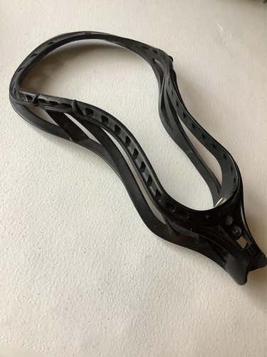 Black Used Unstrung Lakota U Head